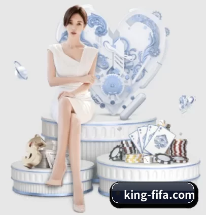 king-fifa.com APP 界面（worldcup）