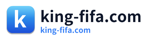 king-fifa.com